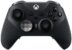 Recenze Xbox Wireless Controller Elite Series