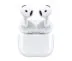 Recenze Apple AirPods 4. generace