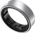 Test Samsung Galaxy Ring Recenze Samsung Galaxy Ring