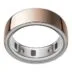 Test Oura Ring 4 Recenze Oura Ring 4