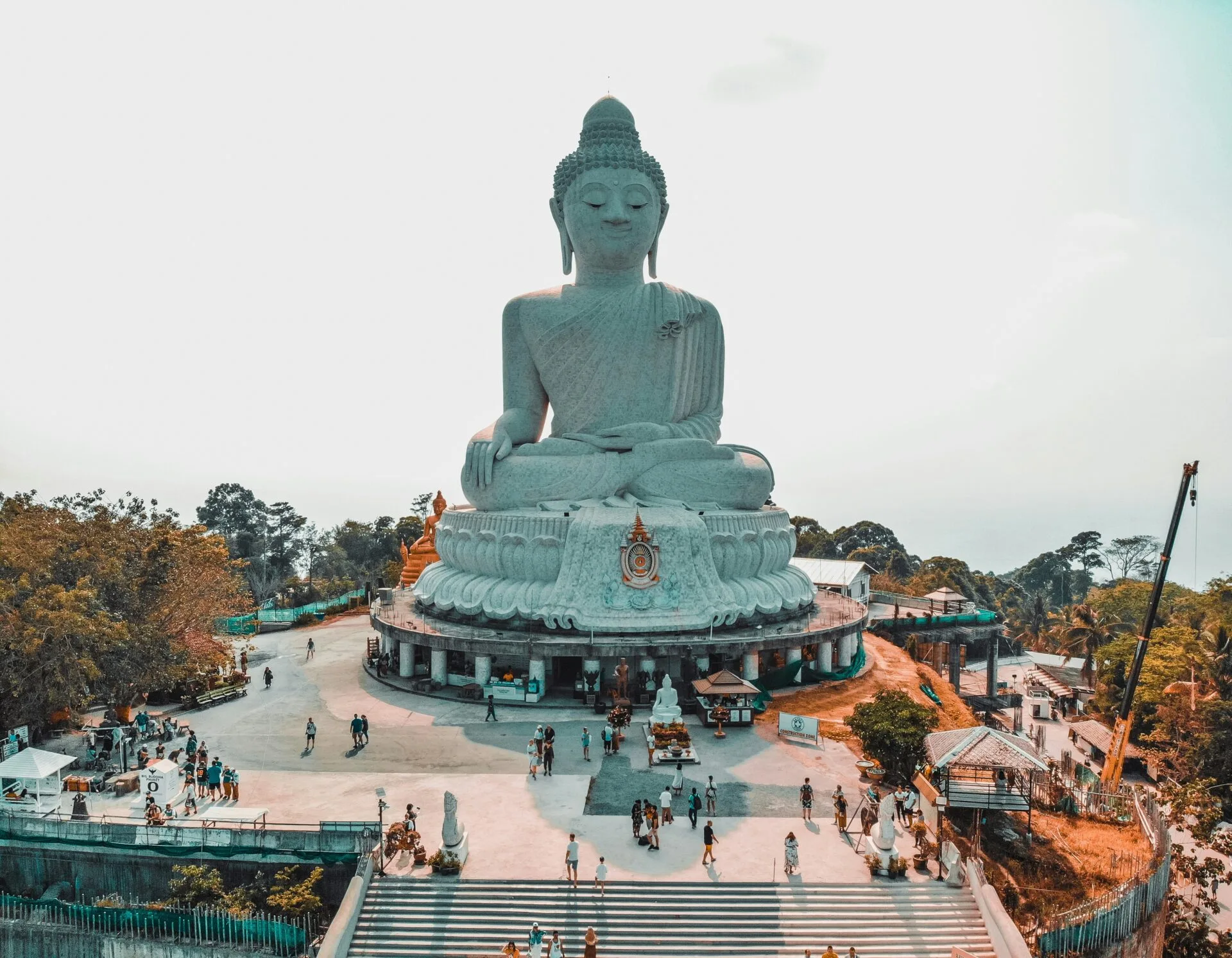 Phuket Phuket
