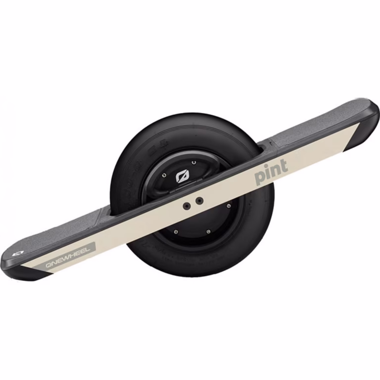 Test Onewheel Pint Sand Recenze Onewheel Pint Sand