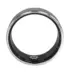 Test Tesla Ring G55 Recenze Tesla Ring G55