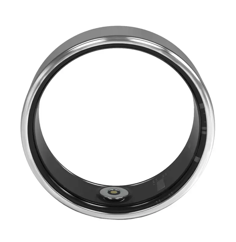 Test Tesla Ring G55 Recenze Tesla Ring G55