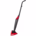 Recenze Vileda 146574 Steam mop