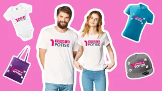 AI Inovace v&nbsp;praxi: Česká firma představila novou formu potisku pomocí umělé inteligence