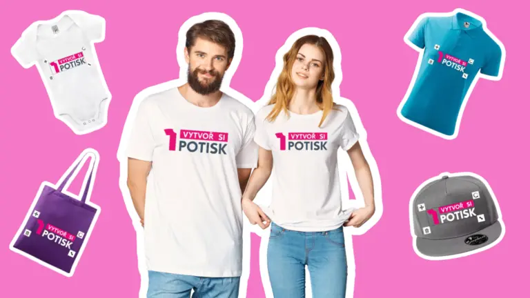AI Inovace v praxi: Česká firma představila novou formu potisku pomocí umělé inteligence AI Inovace v praxi: Česká firma představila novou formu potisku pomocí umělé inteligence