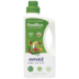 Test Feel Eco aviváž s přírodní vůní ovoce Recenze Feel Eco aviváž s přírodní vůní ovoce