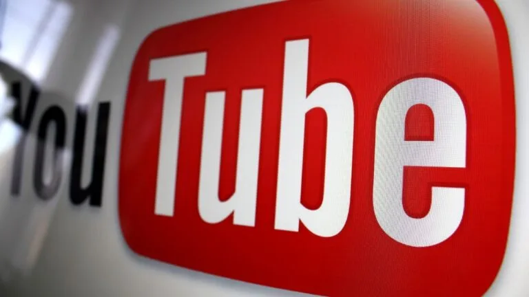 Návod, jak stáhnout hudbu z YouTube zdarma i bez instalace programů Návod, jak stáhnout hudbu z YouTube zdarma i bez instalace programů