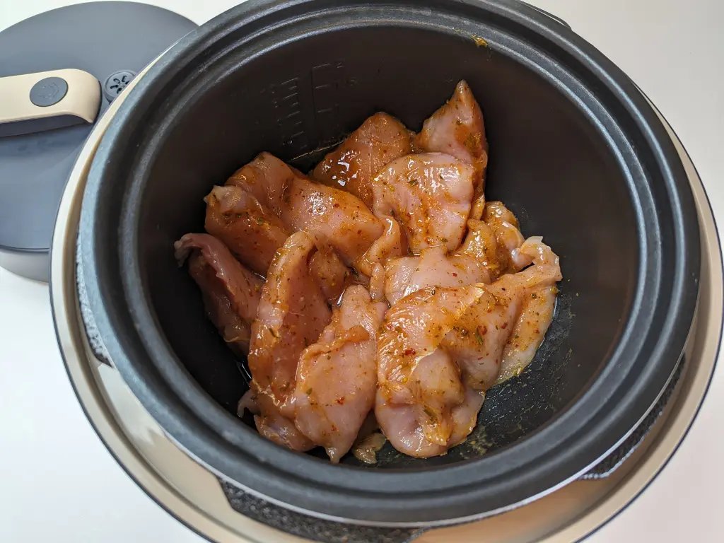 S 1 kg masa pořád zbývá spousta místa S 1 kg masa pořád zbývá spousta místa