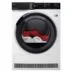 Test AEG TR939M6CC Recenze AEG TR939M6CC