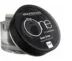 Recenze Asombroso The One Snake Cream