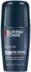 Recenze Biotherm Homme Day Control