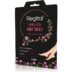 Recenze Biotter Regital exfoliační ponožky