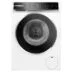 Test Bosch WGB256A0BY Recenze Bosch WGB256A0BY