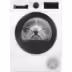 Recenze Bosch WQG233D1BY