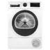 Test Bosch WQG245D4BY Recenze Bosch WQG245D4BY