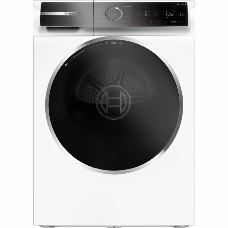 Recenze Bosch WRB247CNBY