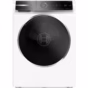 Recenze Bosch WRB247CNBY
