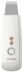 Recenze Concept PO2030 Perfect Skin
