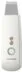 Recenze Concept PO2030 Perfect Skin