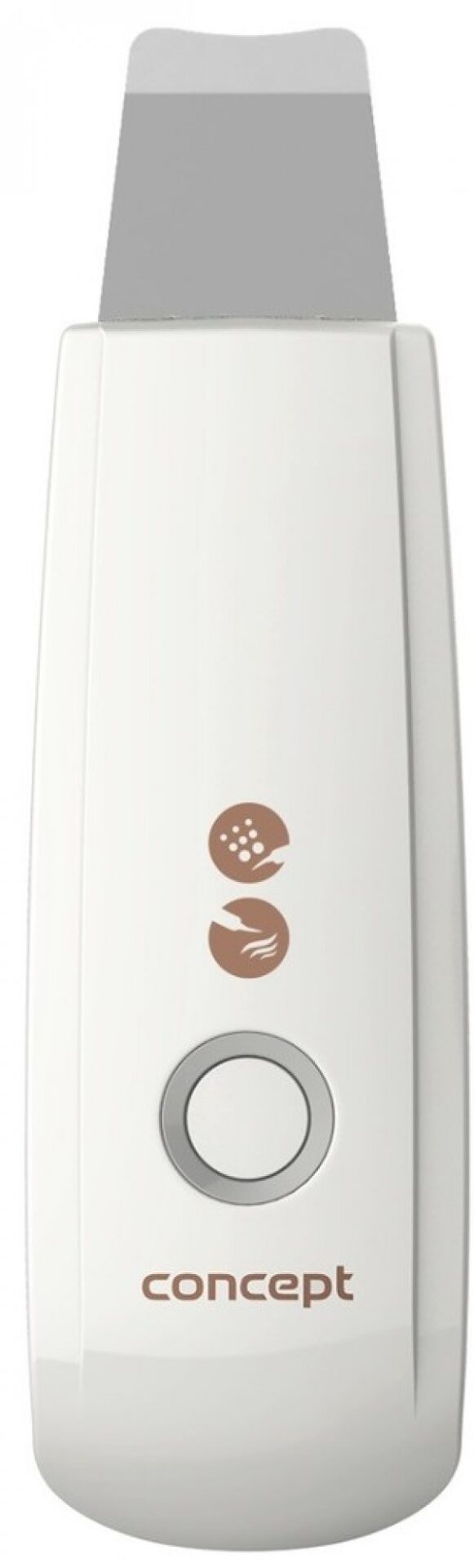 Recenze Concept PO2030 Perfect Skin