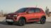 Recenze Dacia Spring