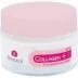 Recenze Dermacol Collagen+ SPF10 denní pleťový krém