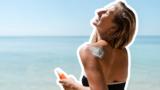 Dnes je Evropský den melanomu: TOP 3 opalovací krémy podle naší redakce