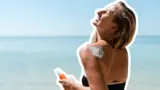 Dnes je Evropský den melanomu: TOP 3 opalovací krémy podle naší redakce