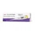 Recenze Dr.Max  ThermoMax