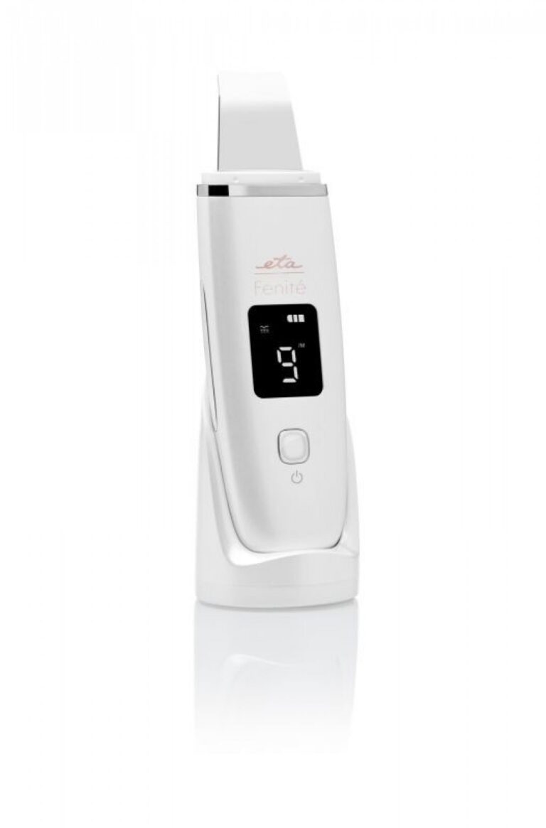 Recenze ETA Fenité 5353&nbsp;90000