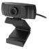 Test Eternico Webcam ET201 Full HD Recenze Eternico Webcam ET201 Full HD