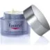 Test Eucerin Hyaluron Filler noční krém proti vráskám Recenze Eucerin Hyaluron Filler noční krém proti vráskám