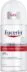Recenze Eucerin roll-on