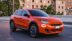 Recenze Fiat 600e