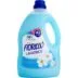 Recenze Fiorillo Lavatrice Classico univerzální