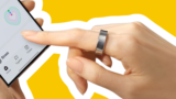 Samsung Galaxy Ring (2024?): Na co se můžeme těšit