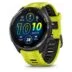 Test Garmin Forerunner 965 Recenze Garmin Forerunner 965