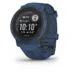 Test Garmin Instinct 2 Solar Recenze Garmin Instinct 2 Solar