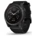 Test Garmin Tactix 7 PRO Solar Sapphire Recenze Garmin Tactix 7 PRO Solar Sapphire