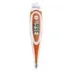 Recenze Geratherm Rapid Flex