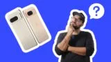 TOP fotomobily Google Pixel 9&nbsp;a&nbsp;9 Pro se blíží: Přijde brutální výkon a&nbsp;nový model?