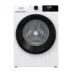 Test Gorenje W2NHE62SAS Recenze Gorenje W2NHE62SAS