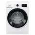 Test Gorenje WNEI74SBS Recenze Gorenje WNEI74SBS