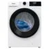 Test Gorenje WNHEI74SAS Recenze Gorenje WNHEI74SAS