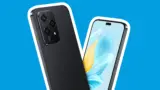 Honor 200&nbsp;a&nbsp;Honor 200 Lite přichází do Evropy: Na co se můžeme těšit?