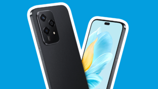 Honor 200&nbsp;a&nbsp;Honor 200 Lite přichází do Evropy: Na co se můžeme těšit?