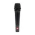 Test JBL PBM100 Recenze JBL PBM100
