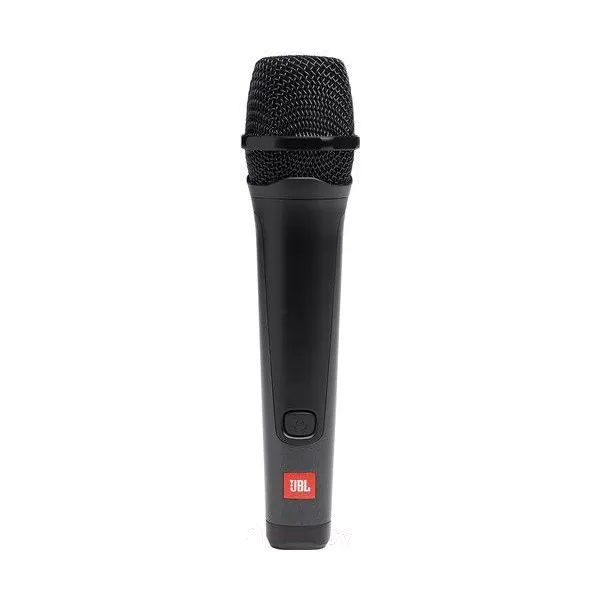 Test JBL PBM100 Recenze JBL PBM100